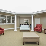 Image of The Waterford at Mesquite (2)