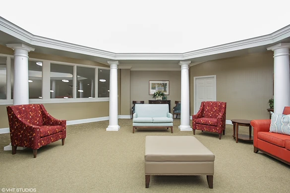 Image of The Waterford at Mesquite (2)