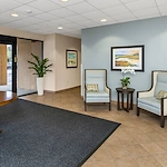 Image of College Park Towers I & II (2)