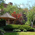 Image of Shepherd Park (3)