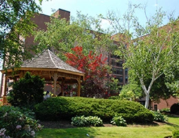 Image of Shepherd Park (3)