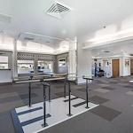 Image of Good Samaritan Health Care Center (6)