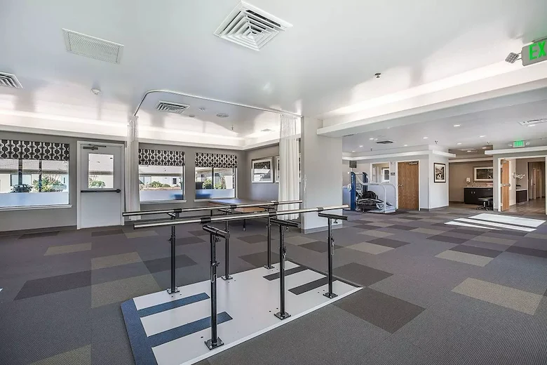 Image of Good Samaritan Health Care Center (6)