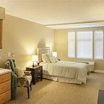 Image of The Ashford on Broad (8)