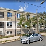 Image of Emerald Nursing And Rehabilitation (2)