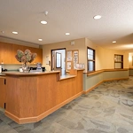 Image of Trinity Terrace (6)