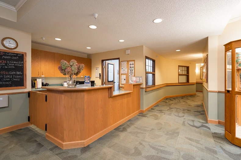 Image of Trinity Terrace (6)