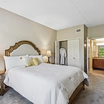 Image of The Lafayette (10)