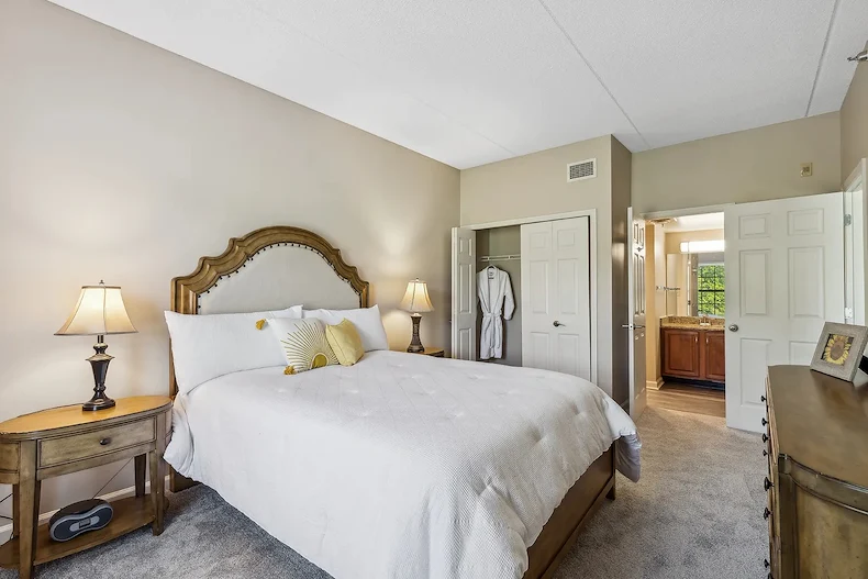 Image of The Lafayette (10)