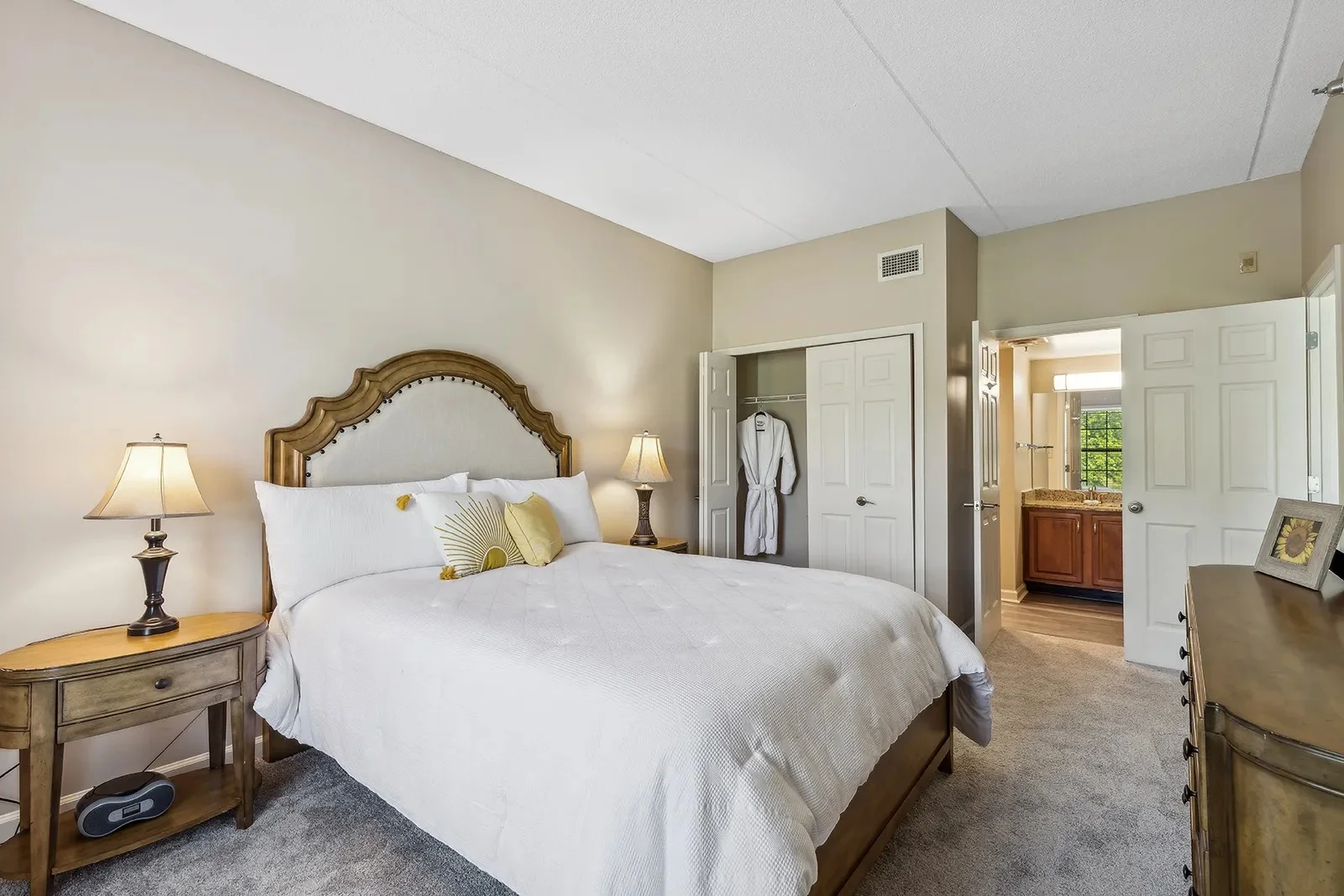 Image of The Lafayette (10)