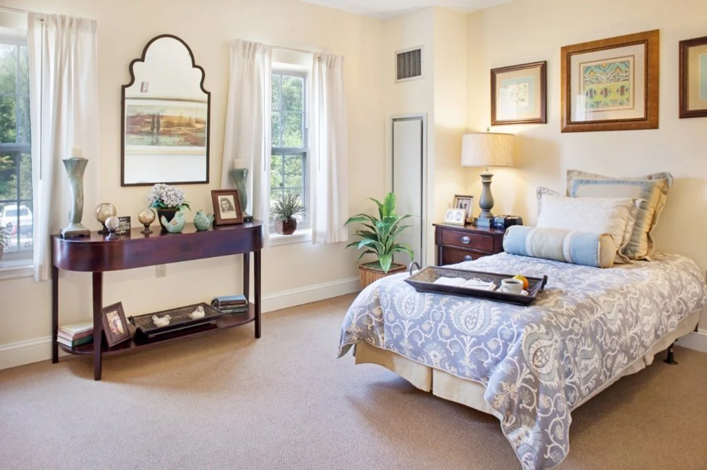 Image of Brighton Gardens of Mountainside (10)