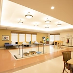 Image of Oaks Of Brecksville (6)