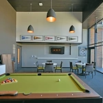 Image of Rose Senior Living - Carmel (8)