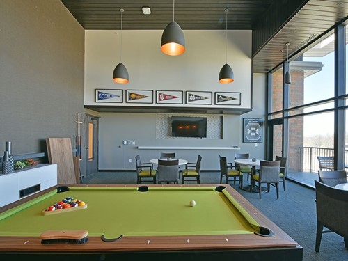 Image of Rose Senior Living - Carmel (8)