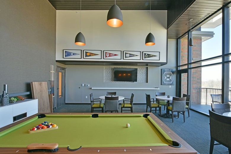 Image of Rose Senior Living - Carmel (8)