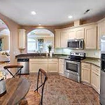 Image of Fairview At Redstone Village (4)