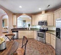 Image of Fairview At Redstone Village (4)