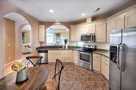 Image of Fairview At Redstone Village (4)