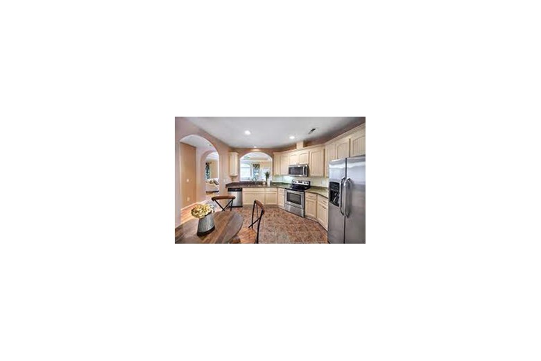 Image of Fairview At Redstone Village (4)