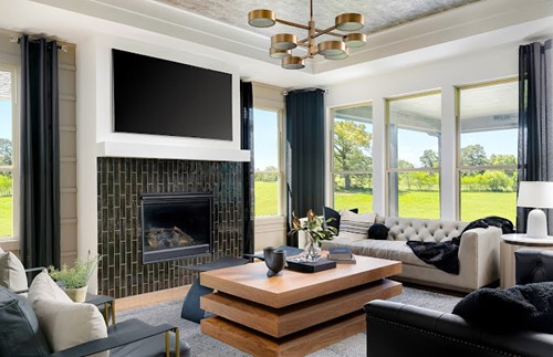 Image of Del Webb Fulshear (4)