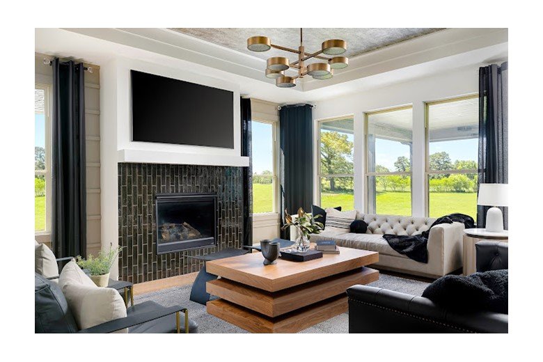 Image of Del Webb Fulshear (4)