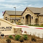 Image of Palomino Place (1)