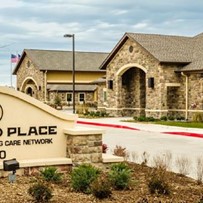 Image of Palomino Place (1)