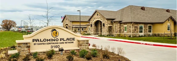 Image of Palomino Place (1)