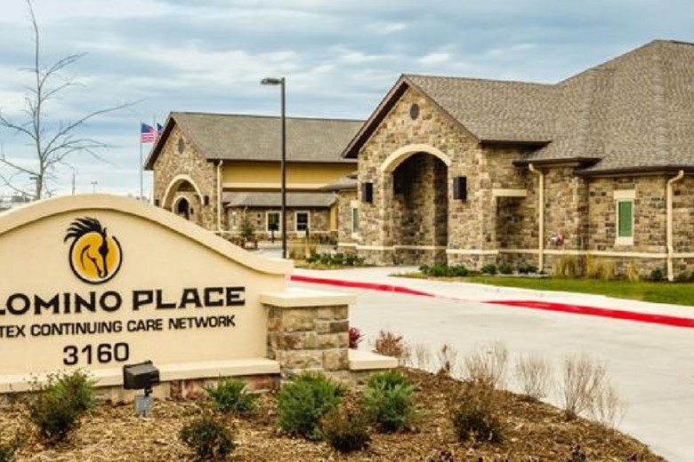 Image of Palomino Place (1)