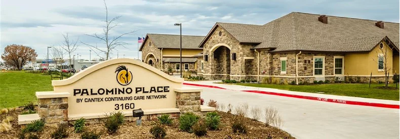 Image of Palomino Place (1)