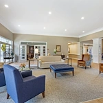 Image of Lorain Estates Senior Living (2)