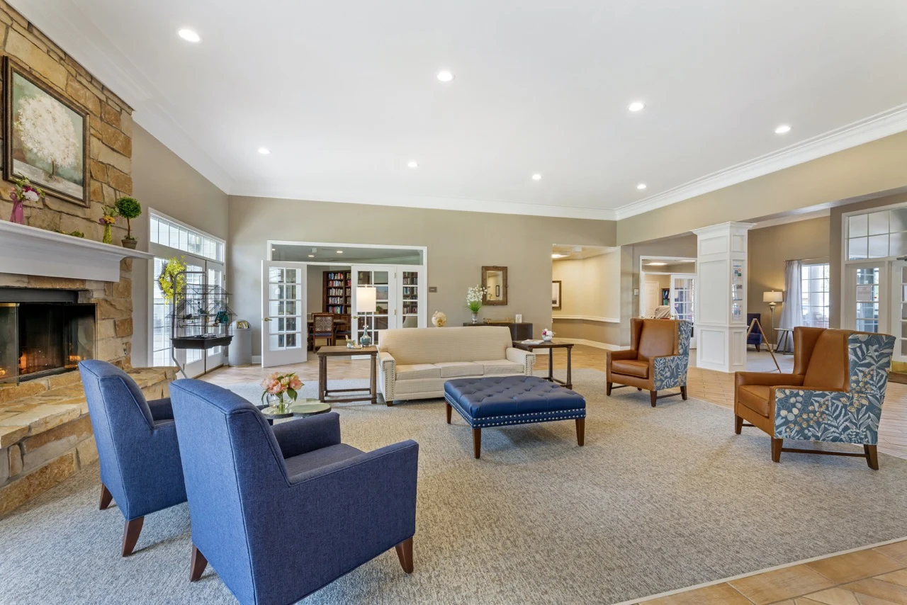 Image of Lorain Estates Senior Living (2)