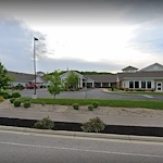 Image of Hearthstone Skilled Services (1)