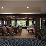 Image of Brandywine Serenade at Princeton (3)