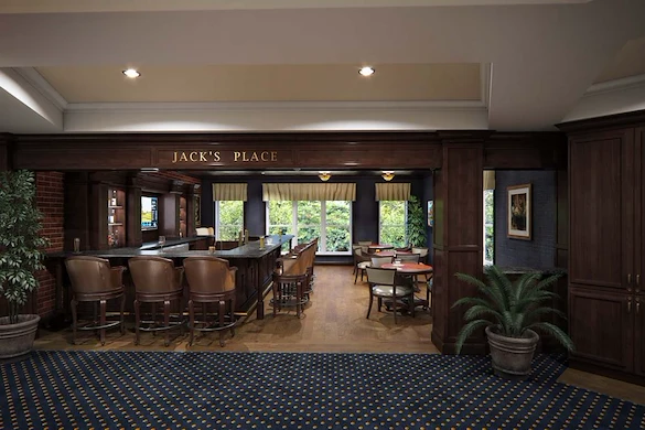 Image of Brandywine Serenade at Princeton (3)