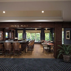 Image of Brandywine Serenade at Princeton (3)