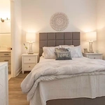 Image of The Manor at Little Rock (10)