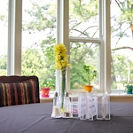 Image of Hermitage Care And Rehabilitation Center (7)