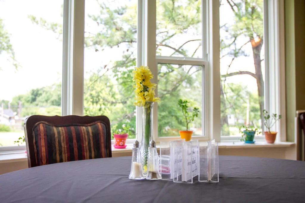 Image of Hermitage Care And Rehabilitation Center (7)