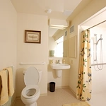 Image of Garito Manor Senior Residence (8)