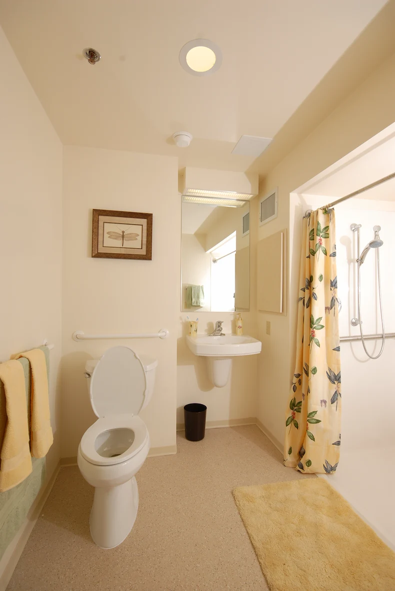 Image of Garito Manor Senior Residence (8)