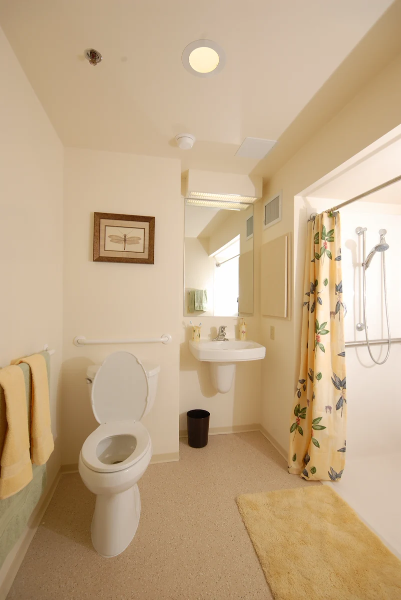 Image of Garito Manor Senior Residence (8)