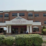 Image of Elevate Care Windsor Park (1)