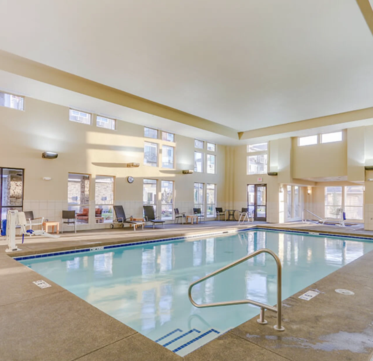 Image of Affinity at Southridge (2)