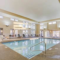 Image of Affinity at Southridge (2)