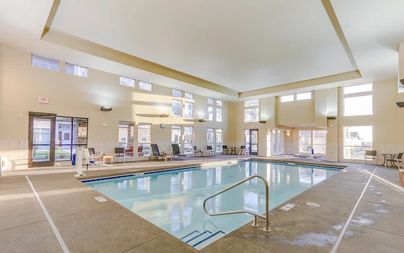 Image of Affinity at Southridge (2)