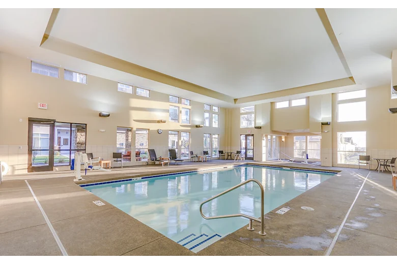 Image of Affinity at Southridge (2)
