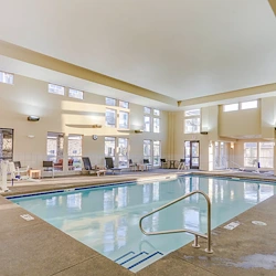 Image of Affinity at Southridge (2)