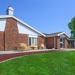 Image of Avantara Pierre (1)