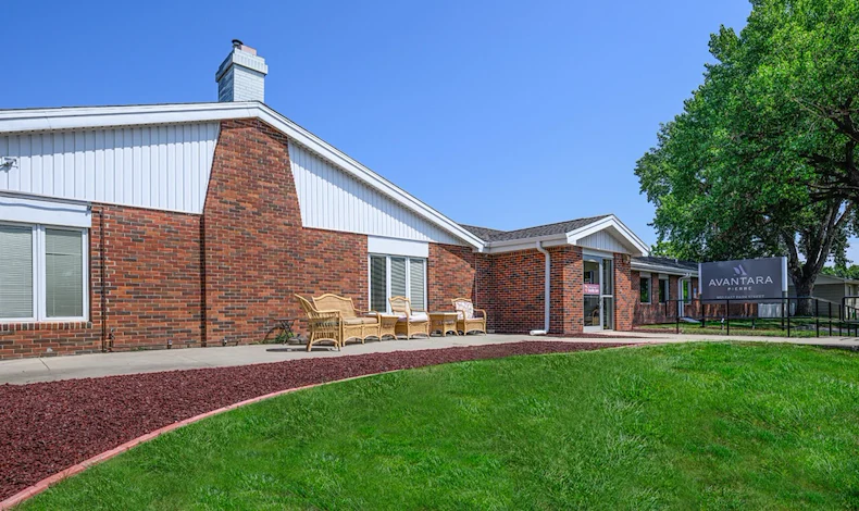 Image of Avantara Pierre (1)